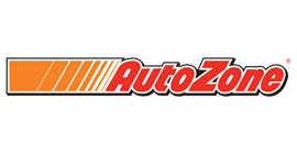 Auto Zone